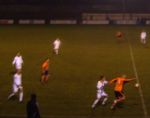salford city v ossett albion